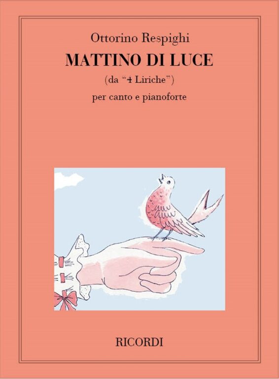 https://cdn10.bigcommerce.com/s-62bdpkt7pb/products/0/images/239564/Respighi_Ottorino_MATTINO_DI_LUCE__00704.1657985218.1280.1280.jpg?c=2&_gl=1*1o2x7aa*_ga*MTkxMjQ2MzkzMi4xNjQxMjk4MTY2*_ga_WS2VZYPC6G*MTY1Nzk3OTc3MC4yMzUuMS4xNjU3OTg1MjIzLjYw