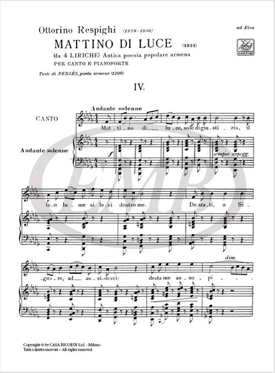 https://cdn10.bigcommerce.com/s-62bdpkt7pb/products/0/images/239565/Respighi_Ottorino_MATTINO_DI_LUCE_1__25074.1657985222.1280.1280.jpg?c=2&_gl=1*1o2x7aa*_ga*MTkxMjQ2MzkzMi4xNjQxMjk4MTY2*_ga_WS2VZYPC6G*MTY1Nzk3OTc3MC4yMzUuMS4xNjU3OTg1MjIzLjYw