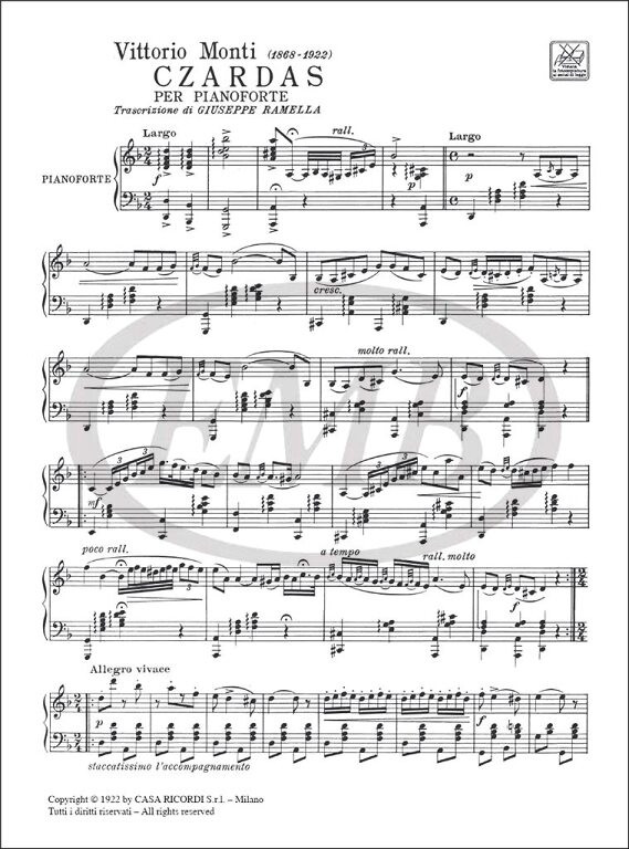 https://cdn10.bigcommerce.com/s-62bdpkt7pb/products/0/images/239570/Monti_Vittorio_CZARDAS_N.1_PER_PIANOFORTE_1__41625.1657985492.1280.1280.jpg?c=2&_gl=1*9vjgdy*_ga*MTkxMjQ2MzkzMi4xNjQxMjk4MTY2*_ga_WS2VZYPC6G*MTY1Nzk3OTc3MC4yMzUuMS4xNjU3OTg1NDkyLjYw