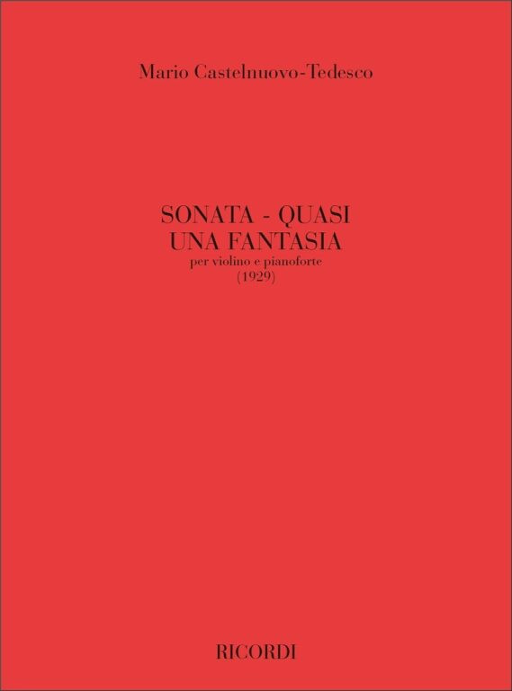 https://cdn10.bigcommerce.com/s-62bdpkt7pb/products/0/images/239573/Castelnuovo-Tedesco_Mario_Sonata_Quasi_Una_Fantasia__40277.1657985814.1280.1280.jpg?c=2&_gl=1*17q43s7*_ga*MTkxMjQ2MzkzMi4xNjQxMjk4MTY2*_ga_WS2VZYPC6G*MTY1Nzk3OTc3MC4yMzUuMS4xNjU3OTg1ODE1LjYw