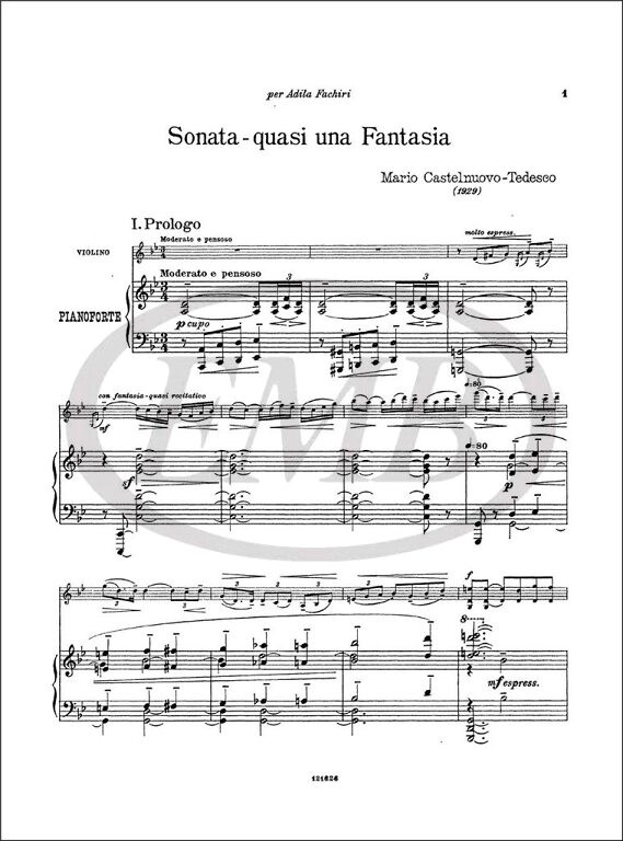 https://cdn10.bigcommerce.com/s-62bdpkt7pb/products/0/images/239574/Castelnuovo-Tedesco_Mario_Sonata_Quasi_Una_Fantasia_1__58477.1657985818.1280.1280.jpg?c=2&_gl=1*17q43s7*_ga*MTkxMjQ2MzkzMi4xNjQxMjk4MTY2*_ga_WS2VZYPC6G*MTY1Nzk3OTc3MC4yMzUuMS4xNjU3OTg1ODE1LjYw