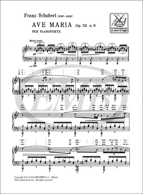 https://cdn10.bigcommerce.com/s-62bdpkt7pb/products/0/images/239578/Schubert_Franz_AVE_MARIA_OP.52_N.6_D.839_1__80422.1658031647.1280.1280.jpg?c=2&_gl=1*qzzpih*_ga*MTkxMjQ2MzkzMi4xNjQxMjk4MTY2*_ga_WS2VZYPC6G*MTY1ODAzMTU1Ni4yMzYuMS4xNjU4MDMxNTYwLjU2