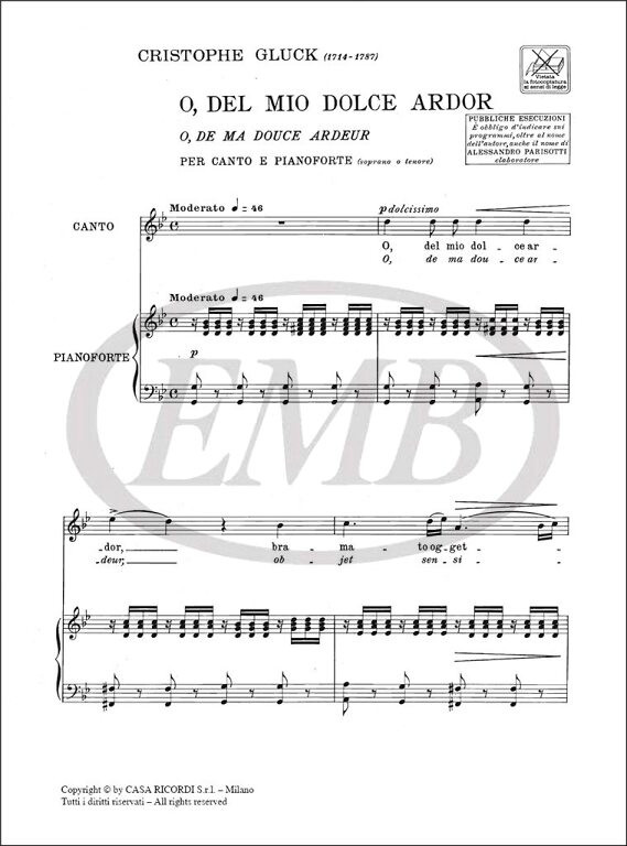 https://cdn10.bigcommerce.com/s-62bdpkt7pb/products/0/images/239590/Gluck_Christoph_Willibald_O_del_mio_dolce_ardor_1__05587.1658032507.1280.1280.jpg?c=2&_gl=1*143bg1*_ga*MTkxMjQ2MzkzMi4xNjQxMjk4MTY2*_ga_WS2VZYPC6G*MTY1ODAzMTU1Ni4yMzYuMS4xNjU4MDMyNTA2LjU.