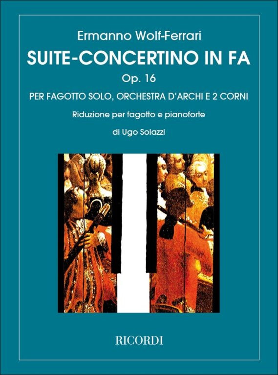 https://cdn10.bigcommerce.com/s-62bdpkt7pb/products/0/images/239595/Wolf-Ferrari_Ermanno_Suite-concertino_in_fa_Op._16__74934.1658032920.1280.1280.jpg?c=2&_gl=1*nvlmvd*_ga*MTkxMjQ2MzkzMi4xNjQxMjk4MTY2*_ga_WS2VZYPC6G*MTY1ODAzMTU1Ni4yMzYuMS4xNjU4MDMyOTIwLjYw