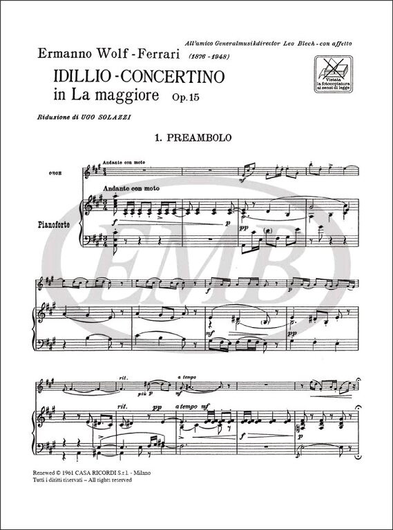 https://cdn10.bigcommerce.com/s-62bdpkt7pb/products/0/images/239598/Wolf-Ferrari_Ermanno_IDILLIO-CONCERTINO_IN_LA_OP.15_PER_OBOE_ARCHI_E_2_CORNI_1__73393.1658033043.1280.1280.jpg?c=2&_gl=1*545wfl*_ga*MTkxMjQ2MzkzMi4xNjQxMjk4MTY2*_ga_WS2VZYPC6G*MTY1ODAzMTU1Ni4yMzYuMS4xNjU4MDMzMDQ2LjYw