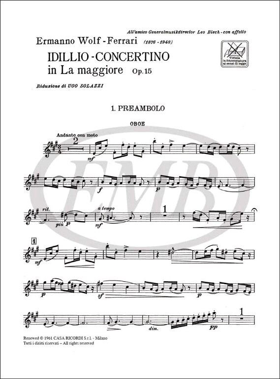 https://cdn10.bigcommerce.com/s-62bdpkt7pb/products/0/images/239599/Wolf-Ferrari_Ermanno_IDILLIO-CONCERTINO_IN_LA_OP.15_PER_OBOE_ARCHI_E_2_CORNI_2__25133.1658033051.1280.1280.jpg?c=2&_gl=1*545wfl*_ga*MTkxMjQ2MzkzMi4xNjQxMjk4MTY2*_ga_WS2VZYPC6G*MTY1ODAzMTU1Ni4yMzYuMS4xNjU4MDMzMDQ2LjYw