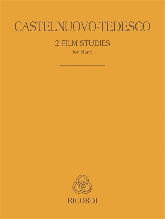 https://cdn10.bigcommerce.com/s-62bdpkt7pb/products/0/images/239600/Castelnuovo-Tedesco_Mario_2_Film_Studies_for_piano__73860.1658034456.1280.1280.jpg?c=2&_gl=1*wrgs33*_ga*MTkxMjQ2MzkzMi4xNjQxMjk4MTY2*_ga_WS2VZYPC6G*MTY1ODAzMTU1Ni4yMzYuMS4xNjU4MDM0NDM4LjYw