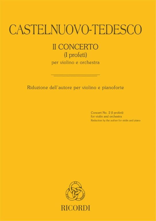 https://cdn10.bigcommerce.com/s-62bdpkt7pb/products/0/images/239601/Castelnuovo-Tedesco_Mario_Concerto_N._2_I_Profeti__00608.1658034633.1280.1280.jpg?c=2&_gl=1*2xa12a*_ga*MTkxMjQ2MzkzMi4xNjQxMjk4MTY2*_ga_WS2VZYPC6G*MTY1ODAzMTU1Ni4yMzYuMS4xNjU4MDM0NjMzLjYw