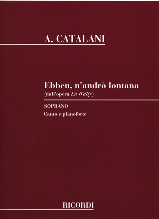 https://cdn10.bigcommerce.com/s-62bdpkt7pb/products/0/images/239604/Catalani_Alfredo_EBBEN_NANDRO_LONTANA__19523.1658034998.1280.1280.jpg?c=2&_gl=1*56hfcx*_ga*MTkxMjQ2MzkzMi4xNjQxMjk4MTY2*_ga_WS2VZYPC6G*MTY1ODAzMTU1Ni4yMzYuMS4xNjU4MDM0OTk5LjYw