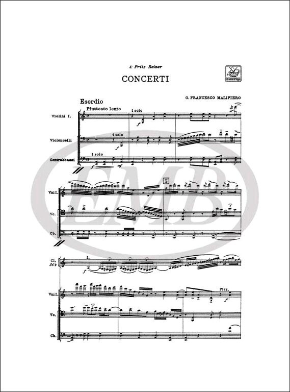https://cdn10.bigcommerce.com/s-62bdpkt7pb/products/0/images/239607/Malipiero_Gian_Francesco_CONCERTI_PER_ORCH._COMPOSIZIONE_SINF._PER_ORCH._1__95353.1658035172.1280.1280.jpg?c=2&_gl=1*1gfbaph*_ga*MTkxMjQ2MzkzMi4xNjQxMjk4MTY2*_ga_WS2VZYPC6G*MTY1ODAzMTU1Ni4yMzYuMS4xNjU4MDM1MTEzLjIy