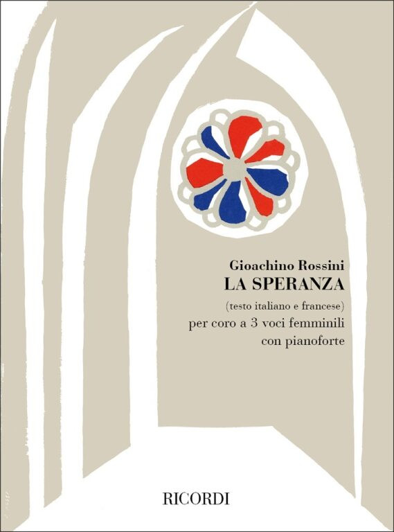 https://cdn10.bigcommerce.com/s-62bdpkt7pb/products/0/images/239610/Rossini_Gioacchino_La_speranza__16266.1658035483.1280.1280.jpg?c=2&_gl=1*1txoxex*_ga*MTkxMjQ2MzkzMi4xNjQxMjk4MTY2*_ga_WS2VZYPC6G*MTY1ODAzMTU1Ni4yMzYuMS4xNjU4MDM1NDg2LjYw