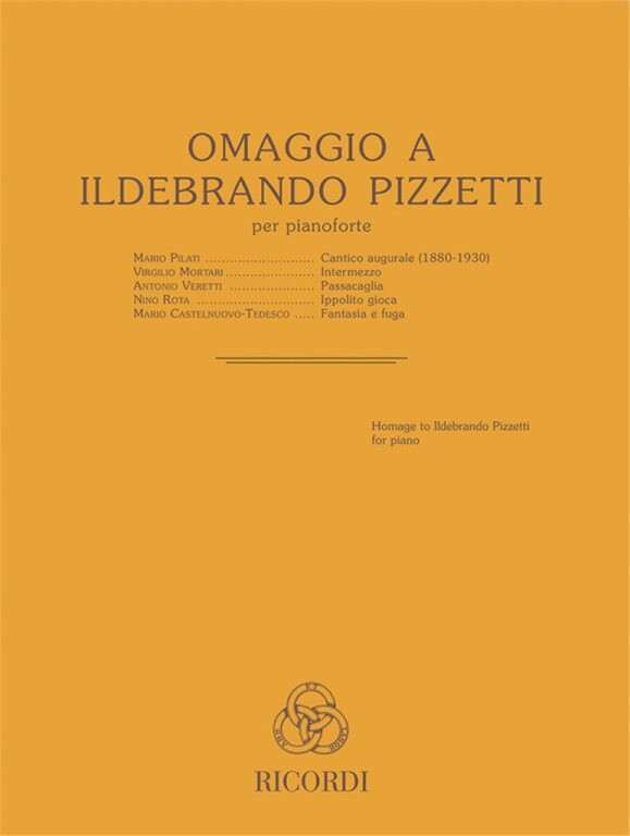 https://cdn10.bigcommerce.com/s-62bdpkt7pb/products/0/images/239616/Omaggio_A_Ildebrando_Pizzetti__51497.1658036002.1280.1280.jpg?c=2&_gl=1*1w26b1c*_ga*MTkxMjQ2MzkzMi4xNjQxMjk4MTY2*_ga_WS2VZYPC6G*MTY1ODAzMTU1Ni4yMzYuMS4xNjU4MDM2MDA0LjYw