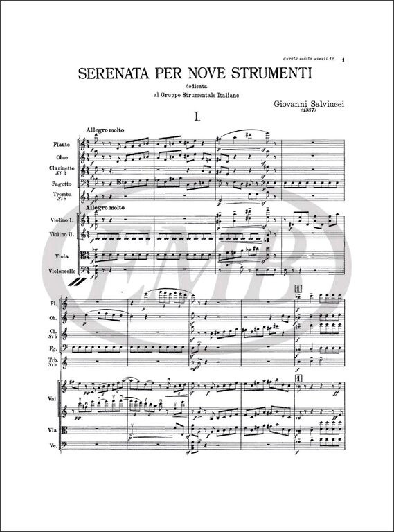 https://cdn10.bigcommerce.com/s-62bdpkt7pb/products/0/images/239621/Salviucci_Giovanni_Serenata_1__98253.1658036808.1280.1280.jpg?c=2&_gl=1*k8qfeo*_ga*MTkxMjQ2MzkzMi4xNjQxMjk4MTY2*_ga_WS2VZYPC6G*MTY1ODAzMTU1Ni4yMzYuMS4xNjU4MDM2ODA1Ljc.