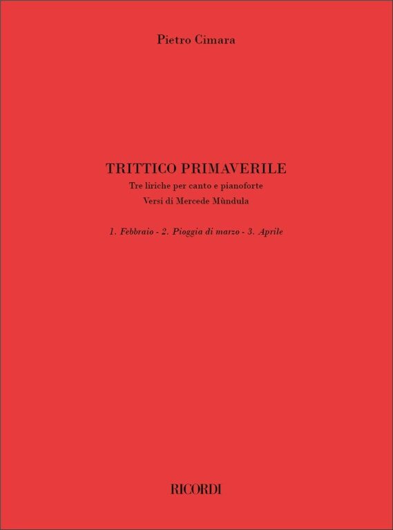 https://cdn10.bigcommerce.com/s-62bdpkt7pb/products/0/images/239625/Cimara_Pietro_Trittico_primaverile__38536.1658037113.1280.1280.jpg?c=2&_gl=1*7d6hn8*_ga*MTkxMjQ2MzkzMi4xNjQxMjk4MTY2*_ga_WS2VZYPC6G*MTY1ODAzMTU1Ni4yMzYuMS4xNjU4MDM3MDU3LjM2