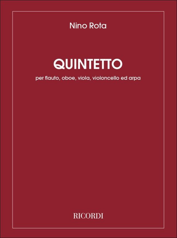 https://cdn10.bigcommerce.com/s-62bdpkt7pb/products/0/images/239630/Rota_Nino_QUINT._PER_FL._OBOE._VLA_VC._E_ARPA__06485.1658037401.1280.1280.jpg?c=2&_gl=1*3koig6*_ga*MTkxMjQ2MzkzMi4xNjQxMjk4MTY2*_ga_WS2VZYPC6G*MTY1ODAzMTU1Ni4yMzYuMS4xNjU4MDM3NDAyLjYw