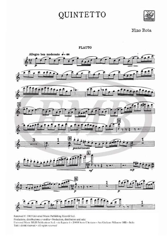 https://cdn10.bigcommerce.com/s-62bdpkt7pb/products/0/images/239631/Rota_Nino_QUINT._PER_FL._OBOE._VLA_VC._E_ARPA_1__64651.1658037404.1280.1280.jpg?c=2&_gl=1*3koig6*_ga*MTkxMjQ2MzkzMi4xNjQxMjk4MTY2*_ga_WS2VZYPC6G*MTY1ODAzMTU1Ni4yMzYuMS4xNjU4MDM3NDAyLjYw