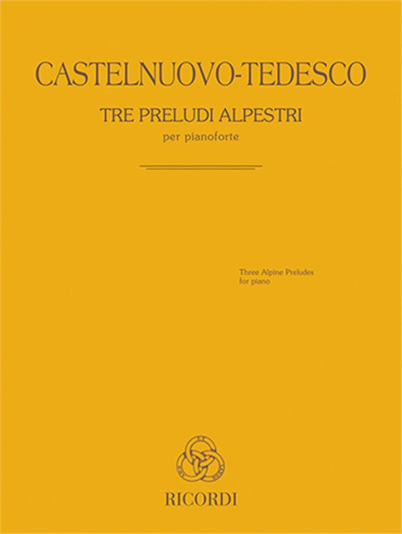 https://cdn10.bigcommerce.com/s-62bdpkt7pb/products/0/images/239636/Castelnuovo-Tedesco_Mario_Tre_Preludi_Alpestri_per_pianoforte__24822.1658037770.1280.1280.jpg?c=2&_gl=1*3m8txx*_ga*MTkxMjQ2MzkzMi4xNjQxMjk4MTY2*_ga_WS2VZYPC6G*MTY1ODAzMTU1Ni4yMzYuMS4xNjU4MDM3NzcyLjY.