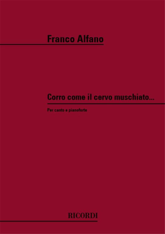 https://cdn10.bigcommerce.com/s-62bdpkt7pb/products/0/images/239644/Alfano_Franco_CORRO_COME_IL_CERVO_MUSCHIATO__64688.1658038264.1280.1280.jpg?c=2&_gl=1*17ulf6h*_ga*MTkxMjQ2MzkzMi4xNjQxMjk4MTY2*_ga_WS2VZYPC6G*MTY1ODAzMTU1Ni4yMzYuMS4xNjU4MDM4MjY1Ljk.