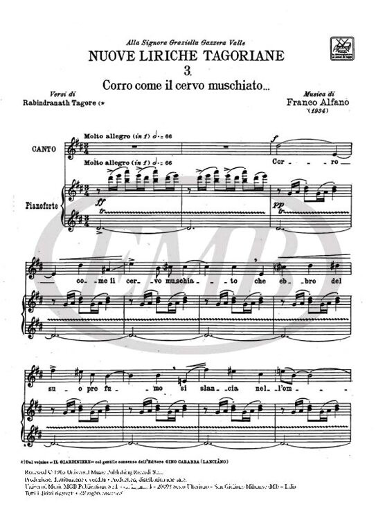 https://cdn10.bigcommerce.com/s-62bdpkt7pb/products/0/images/239645/Alfano_Franco_CORRO_COME_IL_CERVO_MUSCHIATO_1__42771.1658038267.1280.1280.jpg?c=2&_gl=1*17ulf6h*_ga*MTkxMjQ2MzkzMi4xNjQxMjk4MTY2*_ga_WS2VZYPC6G*MTY1ODAzMTU1Ni4yMzYuMS4xNjU4MDM4MjY1Ljk.