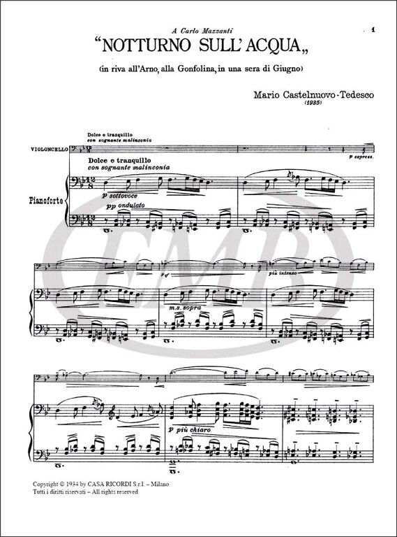 https://cdn10.bigcommerce.com/s-62bdpkt7pb/products/0/images/239657/Castelnuovo-Tedesco_Mario_Notturno_sullacqua_1__60454.1658038977.1280.1280.jpg?c=2&_gl=1*1bhrgyt*_ga*MTkxMjQ2MzkzMi4xNjQxMjk4MTY2*_ga_WS2VZYPC6G*MTY1ODAzMTU1Ni4yMzYuMS4xNjU4MDM4OTY5LjYw