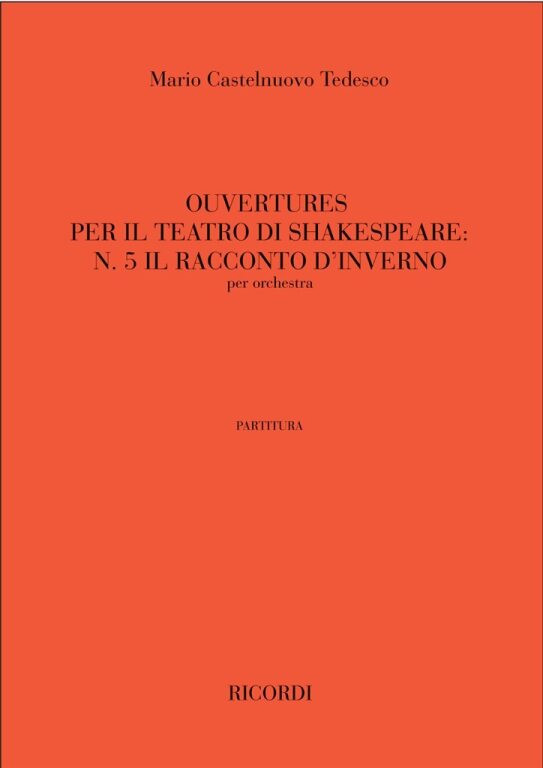 https://cdn10.bigcommerce.com/s-62bdpkt7pb/products/0/images/239660/Castelnuovo-Tedesco_Mario_Ouvertures_Per_Il_Teatro_Di_Shakespeare__61969.1658039403.1280.1280.jpg?c=2&_gl=1*7t2pvm*_ga*MTkxMjQ2MzkzMi4xNjQxMjk4MTY2*_ga_WS2VZYPC6G*MTY1ODAzMTU1Ni4yMzYuMS4xNjU4MDM5NDAzLjYw