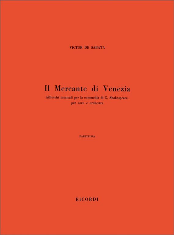 https://cdn10.bigcommerce.com/s-62bdpkt7pb/products/0/images/239677/Sabata_Victor_de_Il_Mercante_Di_Venezia__30013.1658040935.1280.1280.jpg?c=2&_gl=1*1d4whf9*_ga*MTkxMjQ2MzkzMi4xNjQxMjk4MTY2*_ga_WS2VZYPC6G*MTY1ODAzMTU1Ni4yMzYuMS4xNjU4MDQwOTM1LjYw
