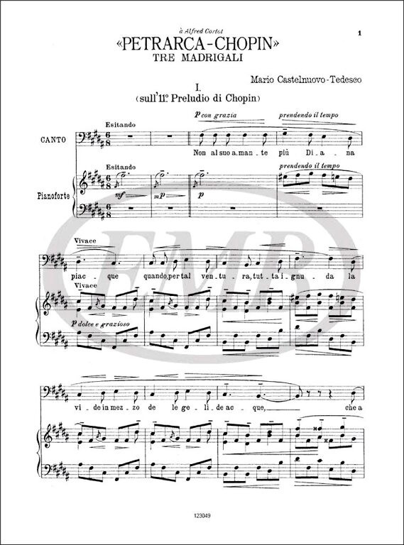 https://cdn10.bigcommerce.com/s-62bdpkt7pb/products/0/images/239680/Castelnuovo-Tedesco_Mario_PETRARCA-CHOPIN_TRE_MADRIGALI_PER_CANTO_E_PIANOFORTE_1__54498.1658041091.1280.1280.jpg?c=2&_gl=1*1vo27e*_ga*MTkxMjQ2MzkzMi4xNjQxMjk4MTY2*_ga_WS2VZYPC6G*MTY1ODAzMTU1Ni4yMzYuMS4xNjU4MDQxMDg2LjYw