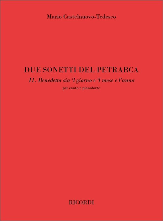 https://cdn10.bigcommerce.com/s-62bdpkt7pb/products/0/images/239681/Castelnuovo-Tedesco_Mario_DUE_SONETTI_DEL_PETRARCA_PER_CANTO_E_PIANOFORTE__14635.1658041402.1280.1280.jpg?c=2&_gl=1*3vzd9d*_ga*MTkxMjQ2MzkzMi4xNjQxMjk4MTY2*_ga_WS2VZYPC6G*MTY1ODAzMTU1Ni4yMzYuMS4xNjU4MDQxNDA1LjYw