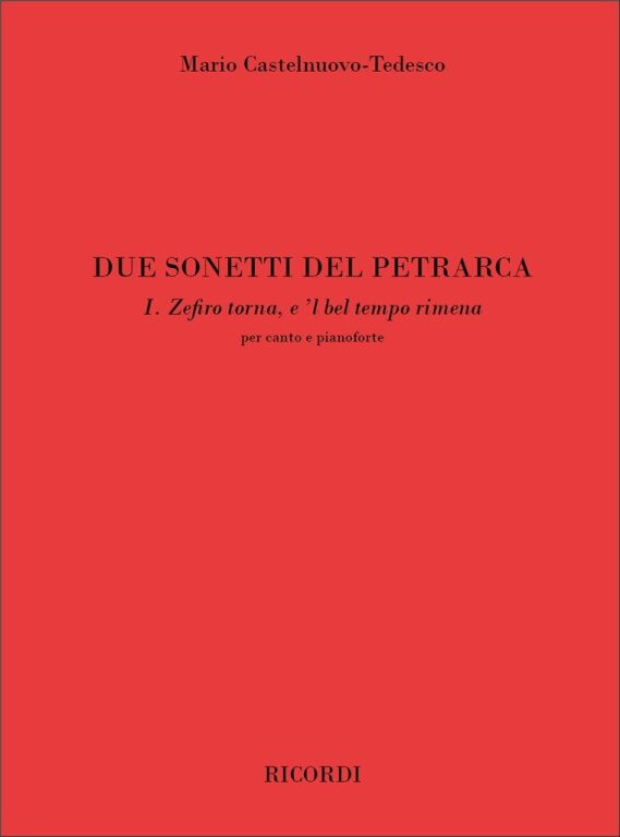 https://cdn10.bigcommerce.com/s-62bdpkt7pb/products/0/images/239683/Castelnuovo-Tedesco_Mario_DUE_SONETTI_DEL_PETRARCA_PER_CANTO_E_PIANOFORTE__96615.1658041548.1280.1280.jpg?c=2&_gl=1*gk0p6*_ga*MTkxMjQ2MzkzMi4xNjQxMjk4MTY2*_ga_WS2VZYPC6G*MTY1ODAzMTU1Ni4yMzYuMS4xNjU4MDQxNTUwLjYw