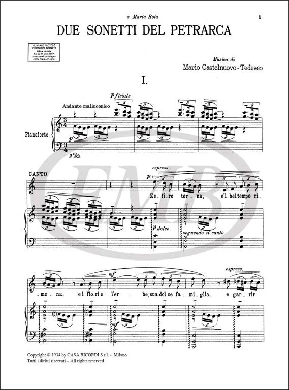https://cdn10.bigcommerce.com/s-62bdpkt7pb/products/0/images/239684/Castelnuovo-Tedesco_Mario_DUE_SONETTI_DEL_PETRARCA_PER_CANTO_E_PIANOFORTE_1__03757.1658041552.1280.1280.jpg?c=2&_gl=1*gk0p6*_ga*MTkxMjQ2MzkzMi4xNjQxMjk4MTY2*_ga_WS2VZYPC6G*MTY1ODAzMTU1Ni4yMzYuMS4xNjU4MDQxNTUwLjYw