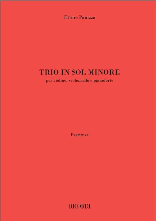 https://cdn10.bigcommerce.com/s-62bdpkt7pb/products/0/images/239707/Panizza_Ettore_Trio__15279.1658043038.1280.1280.jpg?c=2&_gl=1*vdveca*_ga*MTkxMjQ2MzkzMi4xNjQxMjk4MTY2*_ga_WS2VZYPC6G*MTY1ODAzMTU1Ni4yMzYuMS4xNjU4MDQzMDM3LjYw