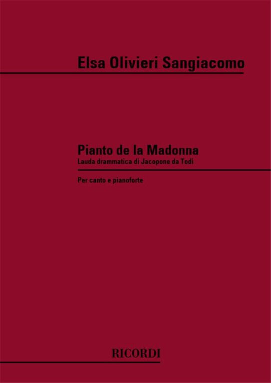 https://cdn10.bigcommerce.com/s-62bdpkt7pb/products/0/images/239711/Olivieri_Sangiacomo_Elisa_Sangiacomo-Olivieri_Elsa_PIANTO_DE_LA_MADONNA._LAUDA_DRAMMATICA_DI_JACOPONE_DA_TODI__94586.1658043287.1280.1280.jpg?c=2&_gl=1*buop7a*_ga*MTkxMjQ2MzkzMi4xNjQxMjk4MTY2*_ga_WS2VZYPC6G*MTY1ODAzMTU1Ni4yMzYuMS4xNjU4MDQzMjkxLjYw