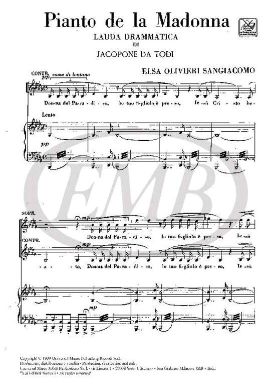 https://cdn10.bigcommerce.com/s-62bdpkt7pb/products/0/images/239712/Olivieri_Sangiacomo_Elisa_Sangiacomo-Olivieri_Elsa_PIANTO_DE_LA_MADONNA._LAUDA_DRAMMATICA_DI_JACOPONE_DA_TODI_11__59803.1658043291.1280.1280.jpg?c=2&_gl=1*buop7a*_ga*MTkxMjQ2MzkzMi4xNjQxMjk4MTY2*_ga_WS2VZYPC6G*MTY1ODAzMTU1Ni4yMzYuMS4xNjU4MDQzMjkxLjYw