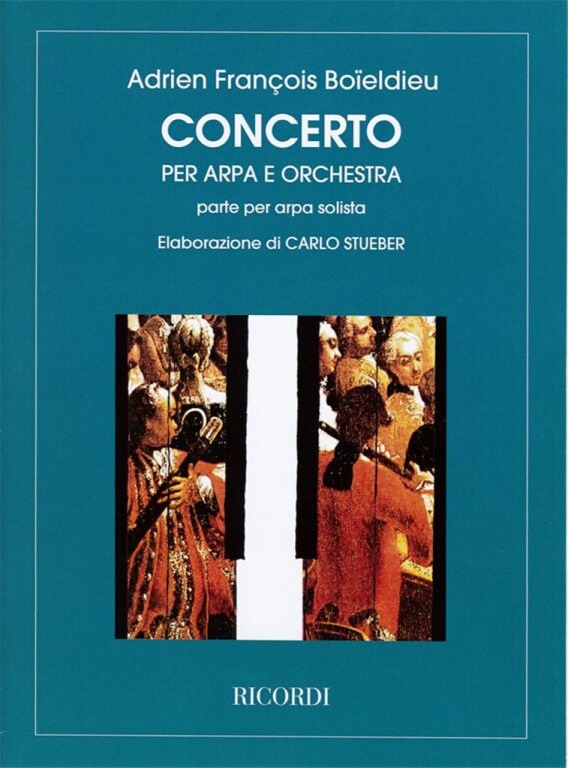 https://cdn10.bigcommerce.com/s-62bdpkt7pb/products/0/images/239713/Boieldieu_Franois-Adrien_CONC._PER_ARPA_E_ORCH.__87195.1658043419.1280.1280.jpg?c=2&_gl=1*mtlc8b*_ga*MTkxMjQ2MzkzMi4xNjQxMjk4MTY2*_ga_WS2VZYPC6G*MTY1ODAzMTU1Ni4yMzYuMS4xNjU4MDQzNDE1Ljk.