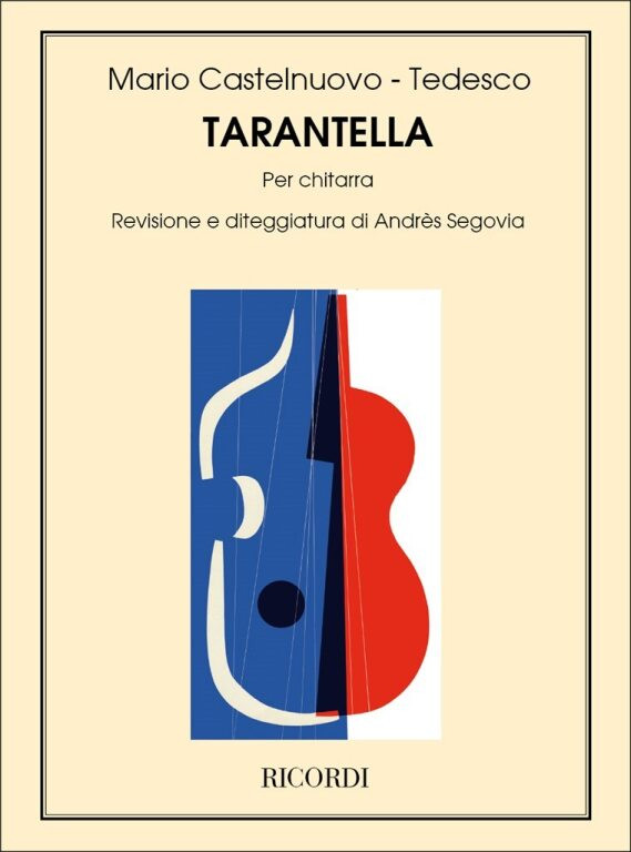 https://cdn10.bigcommerce.com/s-62bdpkt7pb/products/0/images/239716/Castelnuovo-Tedesco_Mario_TARANTELLA_1936_PER_CHITARRA__70215.1658043661.1280.1280.jpg?c=2&_gl=1*1n5895p*_ga*MTkxMjQ2MzkzMi4xNjQxMjk4MTY2*_ga_WS2VZYPC6G*MTY1ODAzMTU1Ni4yMzYuMS4xNjU4MDQzNjYzLjYw