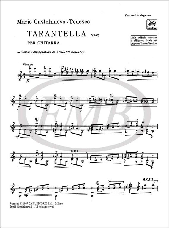 https://cdn10.bigcommerce.com/s-62bdpkt7pb/products/0/images/239717/Castelnuovo-Tedesco_Mario_TARANTELLA_1936_PER_CHITARRA_1__12341.1658043665.1280.1280.jpg?c=2&_gl=1*1n5895p*_ga*MTkxMjQ2MzkzMi4xNjQxMjk4MTY2*_ga_WS2VZYPC6G*MTY1ODAzMTU1Ni4yMzYuMS4xNjU4MDQzNjYzLjYw