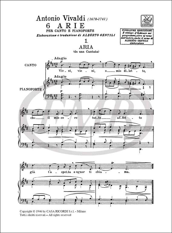 https://cdn10.bigcommerce.com/s-62bdpkt7pb/products/0/images/239724/Vivaldi_Antonio_6_Arie_1__72027.1658044083.1280.1280.jpg?c=2&_gl=1*1q0kah5*_ga*MTkxMjQ2MzkzMi4xNjQxMjk4MTY2*_ga_WS2VZYPC6G*MTY1ODAzMTU1Ni4yMzYuMS4xNjU4MDQ0MDgwLjYw
