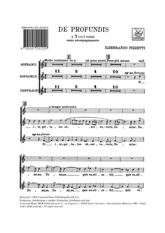 https://cdn10.bigcommerce.com/s-62bdpkt7pb/products/0/images/239732/Pizzetti_Ildebrando_DE_PROFUNDIS_A_7_VOCI_MISTE_SENZA_ACCOMPAGNAMENTO__53212.1658044552.1280.1280.jpg?c=2&_gl=1*wuj07w*_ga*MTkxMjQ2MzkzMi4xNjQxMjk4MTY2*_ga_WS2VZYPC6G*MTY1ODAzMTU1Ni4yMzYuMS4xNjU4MDQ0NTUyLjQ.