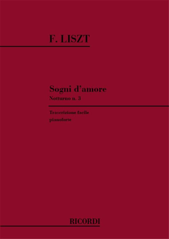 https://cdn10.bigcommerce.com/s-62bdpkt7pb/products/0/images/239733/Liszt_Ferenc_Sogni_damore._3_Notturni_per_pianoforte_n.3_in_la_bemoll__80290.1658044771.1280.1280.jpg?c=2&_gl=1*1snxacn*_ga*MTkxMjQ2MzkzMi4xNjQxMjk4MTY2*_ga_WS2VZYPC6G*MTY1ODAzMTU1Ni4yMzYuMS4xNjU4MDQ0NzczLjYw