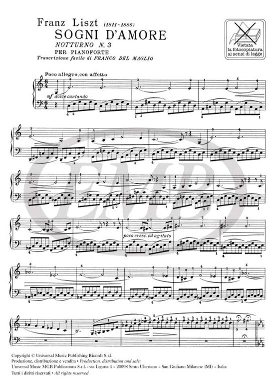 https://cdn10.bigcommerce.com/s-62bdpkt7pb/products/0/images/239734/Liszt_Ferenc_Sogni_damore._3_Notturni_per_pianoforte_n.3_in_la_bemoll_1__46792.1658044775.1280.1280.jpg?c=2&_gl=1*1snxacn*_ga*MTkxMjQ2MzkzMi4xNjQxMjk4MTY2*_ga_WS2VZYPC6G*MTY1ODAzMTU1Ni4yMzYuMS4xNjU4MDQ0NzczLjYw