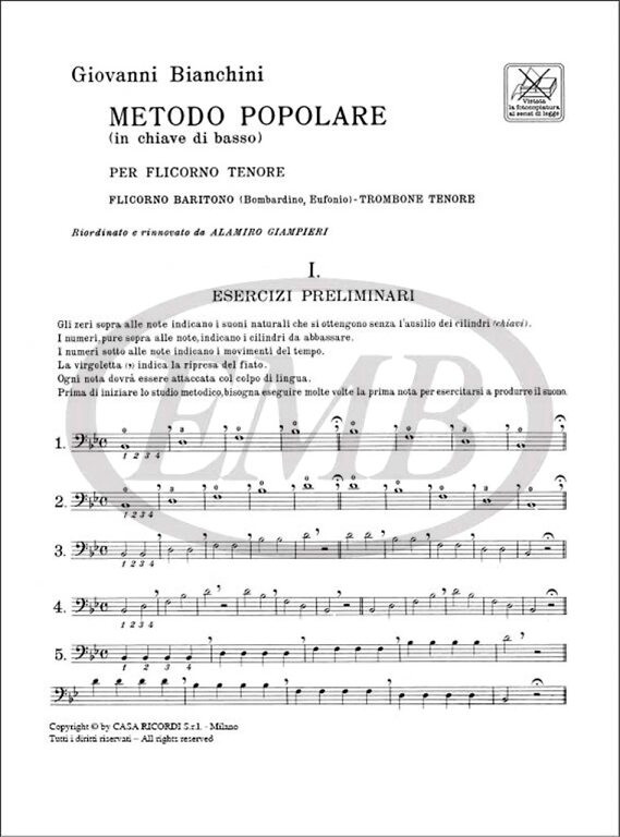https://cdn10.bigcommerce.com/s-62bdpkt7pb/products/0/images/239738/Bianchini_Guido_METODO_POPOLARE_IN_CHIAVE_DI_BASSO_PER_FLICORNO_TENORE_1__77674.1658045040.1280.1280.jpg?c=2&_gl=1*feihd0*_ga*MTkxMjQ2MzkzMi4xNjQxMjk4MTY2*_ga_WS2VZYPC6G*MTY1ODAzMTU1Ni4yMzYuMS4xNjU4MDQ1MDM3LjYw