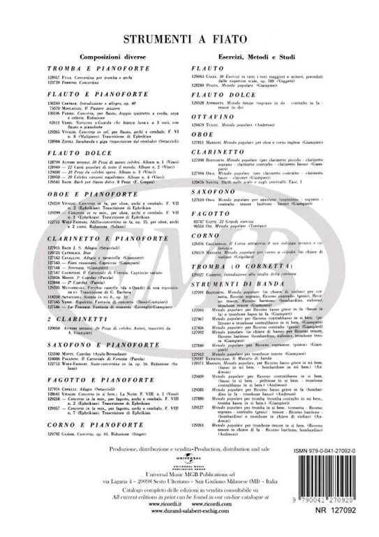 https://cdn10.bigcommerce.com/s-62bdpkt7pb/products/0/images/239739/Bianchini_Guido_METODO_POPOLARE_IN_CHIAVE_DI_BASSO_PER_FLICORNO_TENORE_2__87753.1658045043.1280.1280.jpg?c=2&_gl=1*feihd0*_ga*MTkxMjQ2MzkzMi4xNjQxMjk4MTY2*_ga_WS2VZYPC6G*MTY1ODAzMTU1Ni4yMzYuMS4xNjU4MDQ1MDM3LjYw