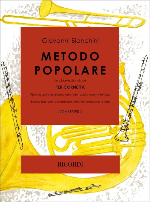 https://cdn10.bigcommerce.com/s-62bdpkt7pb/products/0/images/239740/Bianchini_Guido_METODO_POPOLARE_IN_CHIAVE_DI_VIOLINO_PER_CORNETTA_FLICO__92124.1658045243.1280.1280.jpg?c=2&_gl=1*fu1ddg*_ga*MTkxMjQ2MzkzMi4xNjQxMjk4MTY2*_ga_WS2VZYPC6G*MTY1ODAzMTU1Ni4yMzYuMS4xNjU4MDQ1MTg3LjUz