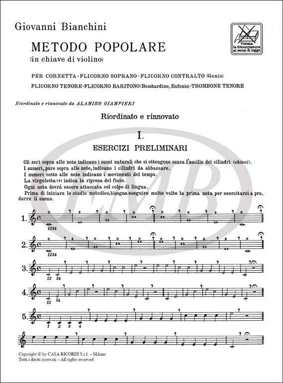 https://cdn10.bigcommerce.com/s-62bdpkt7pb/products/0/images/239741/Bianchini_Guido_METODO_POPOLARE_IN_CHIAVE_DI_VIOLINO_PER_CORNETTA_FLICO_1__99949.1658045246.1280.1280.jpg?c=2&_gl=1*fu1ddg*_ga*MTkxMjQ2MzkzMi4xNjQxMjk4MTY2*_ga_WS2VZYPC6G*MTY1ODAzMTU1Ni4yMzYuMS4xNjU4MDQ1MTg3LjUz