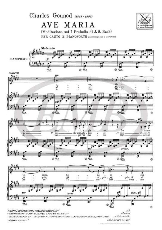 https://cdn10.bigcommerce.com/s-62bdpkt7pb/products/0/images/239751/Gounod_Charles_AVE_MARIA_1__14068.1658046117.1280.1280.jpg?c=2&_gl=1*hpf4dm*_ga*MTkxMjQ2MzkzMi4xNjQxMjk4MTY2*_ga_WS2VZYPC6G*MTY1ODAzMTU1Ni4yMzYuMS4xNjU4MDQ2MTIwLjYw