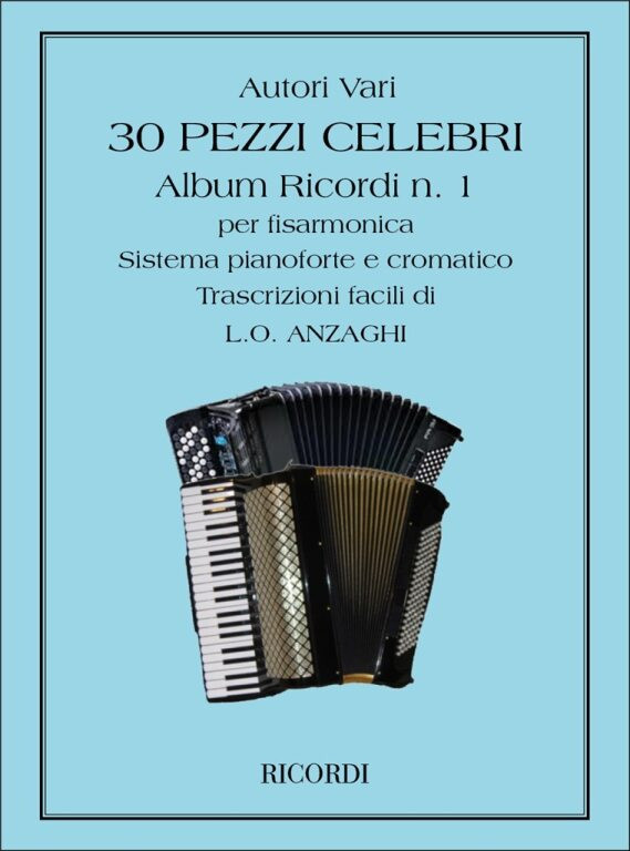 https://cdn10.bigcommerce.com/s-62bdpkt7pb/products/0/images/239810/30_PEZZI_CELEBRI_PER_FISARMONICA_SISTEMA_PIANOFORTE_E_CRO__67667.1658120598.1280.1280.jpg?c=2&_gl=1*8a3qhm*_ga*MTkxMjQ2MzkzMi4xNjQxMjk4MTY2*_ga_WS2VZYPC6G*MTY1ODEyMDIwMy4yMzcuMS4xNjU4MTIwNjAwLjYw