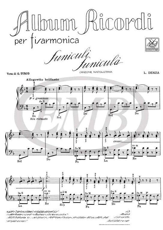 https://cdn10.bigcommerce.com/s-62bdpkt7pb/products/0/images/239811/30_PEZZI_CELEBRI_PER_FISARMONICA_SISTEMA_PIANOFORTE_E_CRO_1__61908.1658120603.1280.1280.jpg?c=2&_gl=1*8a3qhm*_ga*MTkxMjQ2MzkzMi4xNjQxMjk4MTY2*_ga_WS2VZYPC6G*MTY1ODEyMDIwMy4yMzcuMS4xNjU4MTIwNjAwLjYw
