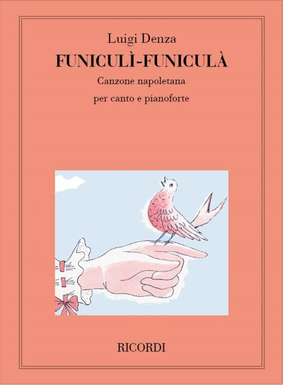 https://cdn10.bigcommerce.com/s-62bdpkt7pb/products/0/images/239814/Denza_Luigi_FUNICULI-FUNICULA__44540.1658121147.1280.1280.jpg?c=2&_gl=1*12ojpj4*_ga*MTkxMjQ2MzkzMi4xNjQxMjk4MTY2*_ga_WS2VZYPC6G*MTY1ODEyMDIwMy4yMzcuMS4xNjU4MTIxMTQ4LjYw