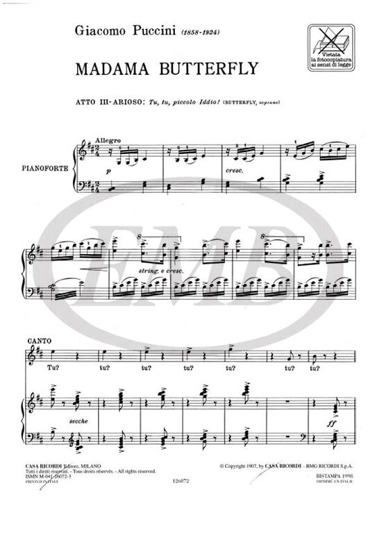https://cdn10.bigcommerce.com/s-62bdpkt7pb/products/0/images/239841/Puccini_Giacomo_TU_TU_PICCOLO_IDDIO_1__95569.1658122601.1280.1280.jpg?c=2&_gl=1*1t8nhzk*_ga*MTkxMjQ2MzkzMi4xNjQxMjk4MTY2*_ga_WS2VZYPC6G*MTY1ODEyMDIwMy4yMzcuMS4xNjU4MTIyNTk5LjYw