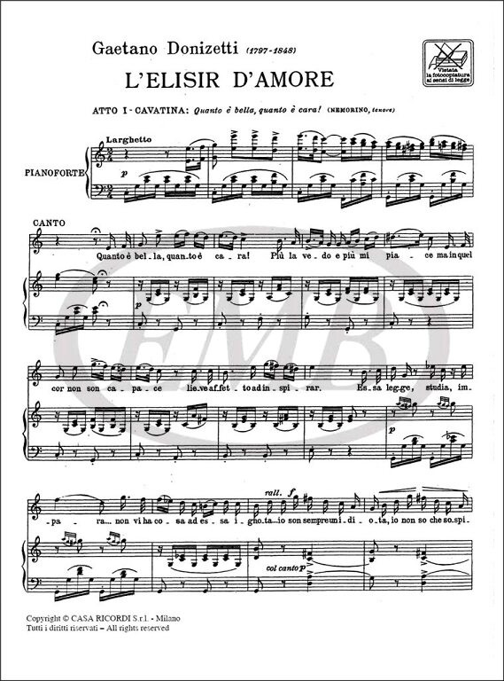 https://cdn10.bigcommerce.com/s-62bdpkt7pb/products/0/images/239850/Donizetti_Gaetano_QUANTO_E_BELLA_QUANTO_E_CARA_1__14824.1658123160.1280.1280.jpg?c=2&_gl=1*1xf2g1n*_ga*MTkxMjQ2MzkzMi4xNjQxMjk4MTY2*_ga_WS2VZYPC6G*MTY1ODEyMDIwMy4yMzcuMS4xNjU4MTIzMTU5LjYw
